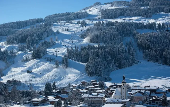 Jochberg